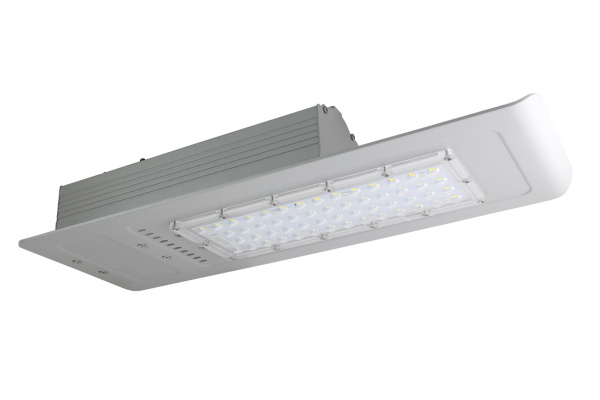 Изображение загружено обработкой по данным файла Excel