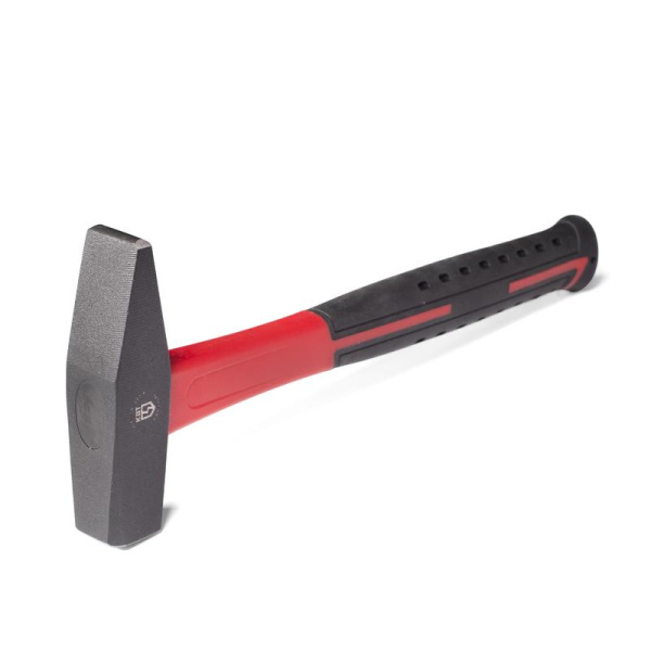 Изображение загружено обработкой по данным файла Excel