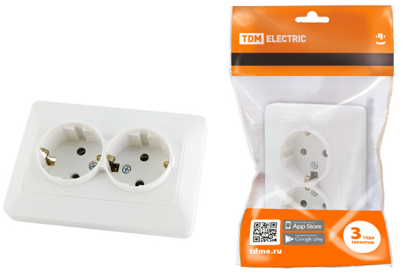 Изображение загружено обработкой по данным файла Excel