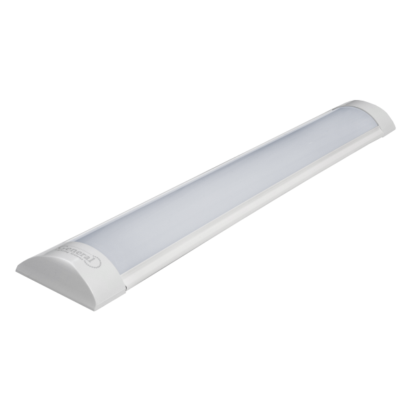 G5LF-L (420008, 420007).