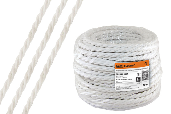 Изображение загружено обработкой по данным файла Excel