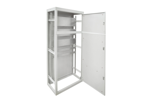 Изображение загружено обработкой по данным файла Excel