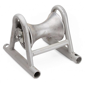 Ролик кабельный РКН-140