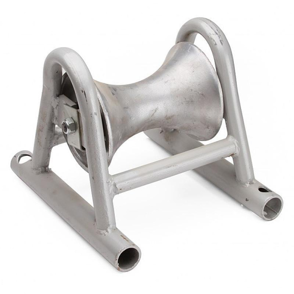 Изображение загружено обработкой по данным файла Excel