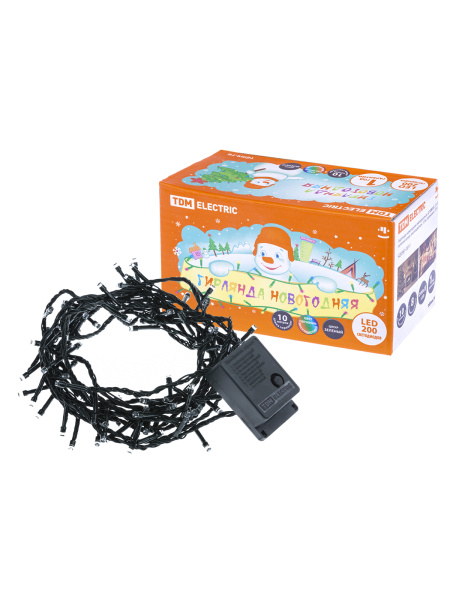 Изображение загружено обработкой по данным файла Excel