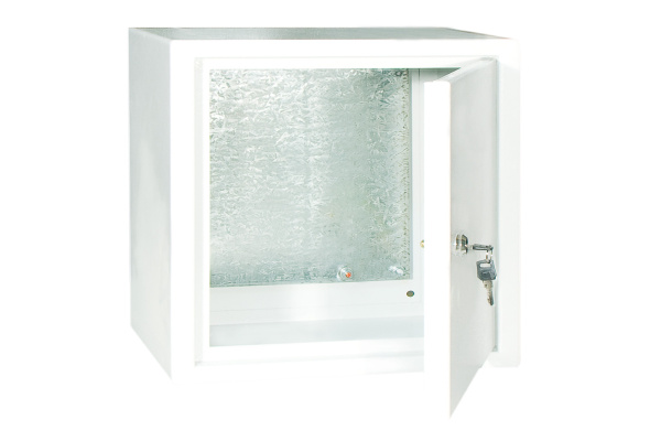 Изображение загружено обработкой по данным файла Excel