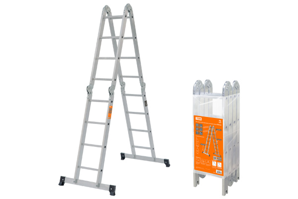 Изображение загружено обработкой по данным файла Excel