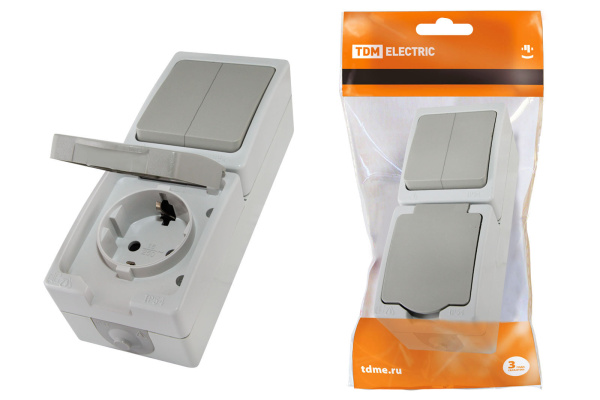 Изображение загружено обработкой по данным файла Excel