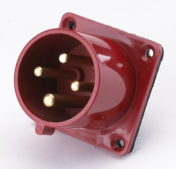 dy3dpthjh7aonxj9xnl3b9jw0dymtopi