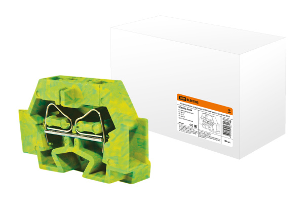 Изображение загружено обработкой по данным файла Excel