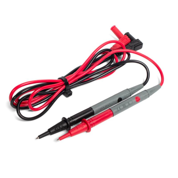 Изображение загружено обработкой по данным файла Excel