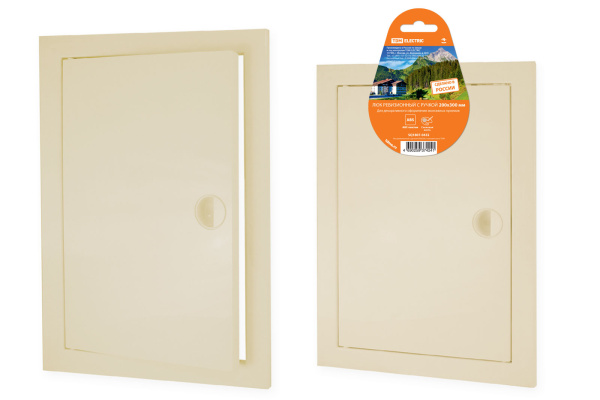 Изображение загружено обработкой по данным файла Excel