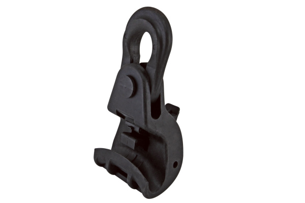 Изображение загружено обработкой по данным файла Excel