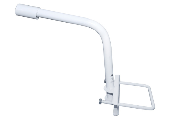 Изображение загружено обработкой по данным файла Excel