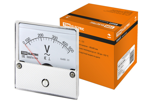 Изображение загружено обработкой по данным файла Excel