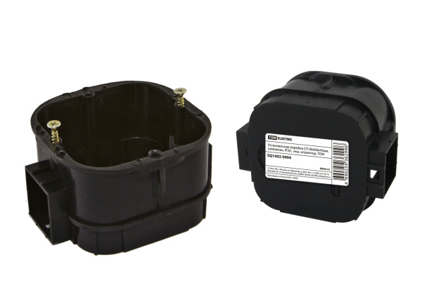 Изображение загружено обработкой по данным файла Excel