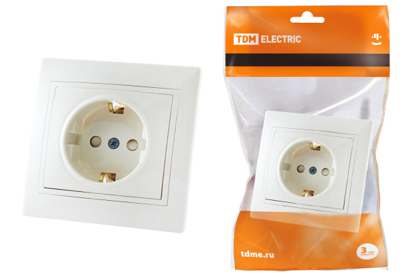 Изображение загружено обработкой по данным файла Excel