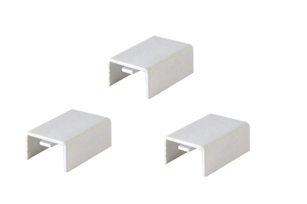 Изображение загружено обработкой по данным файла Excel