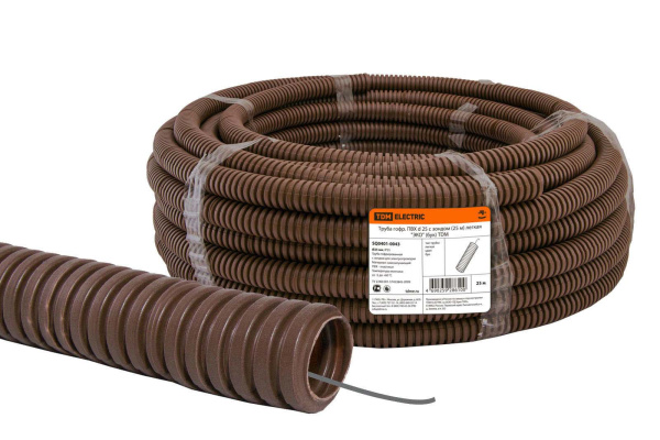 Изображение загружено обработкой по данным файла Excel