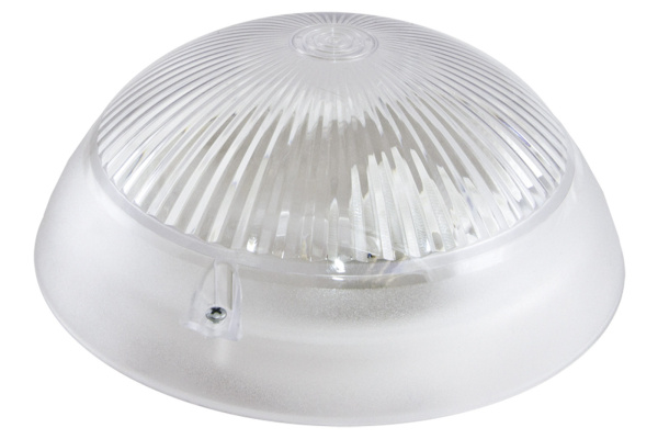 Изображение загружено обработкой по данным файла Excel