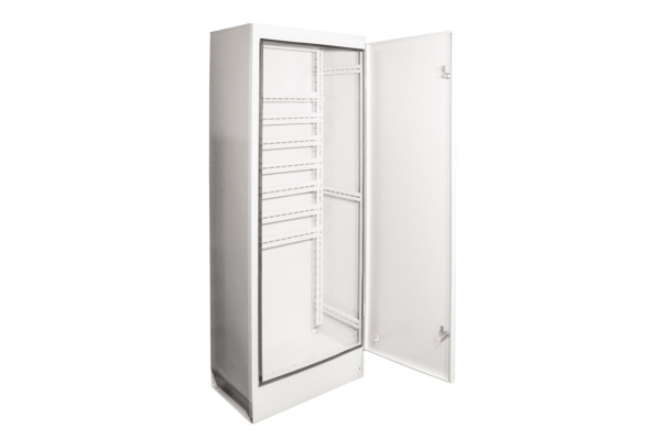 Изображение загружено обработкой по данным файла Excel