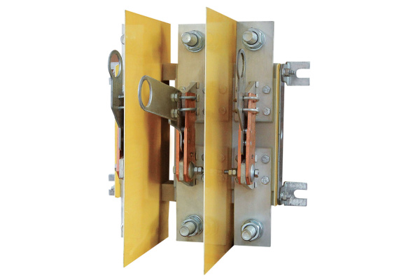 Изображение загружено обработкой по данным файла Excel