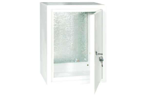 Изображение загружено обработкой по данным файла Excel