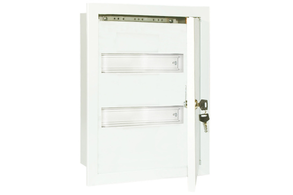 Изображение загружено обработкой по данным файла Excel