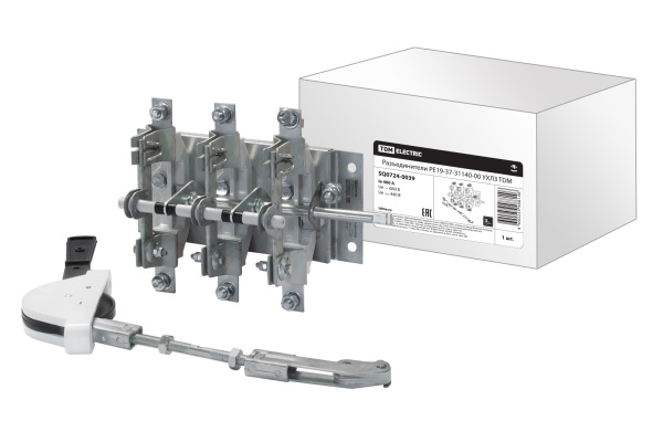 Изображение загружено обработкой по данным файла Excel