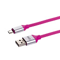 Зарядные устройства, USB кабели 