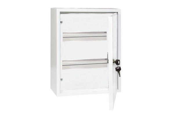 Изображение загружено обработкой по данным файла Excel