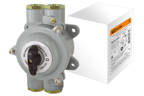 Изображение загружено обработкой по данным файла Excel