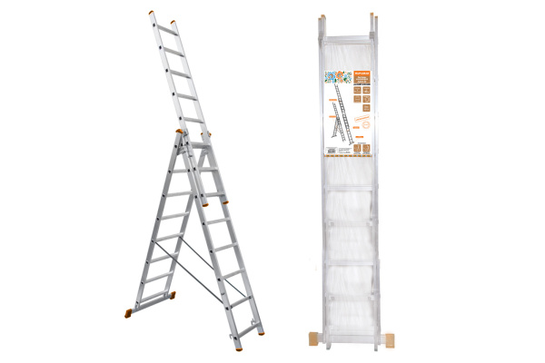 Изображение загружено обработкой по данным файла Excel