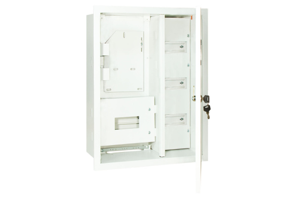 Изображение загружено обработкой по данным файла Excel