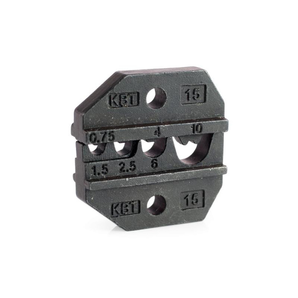 Изображение загружено обработкой по данным файла Excel