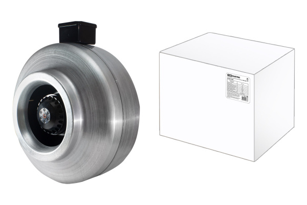 Изображение загружено обработкой по данным файла Excel