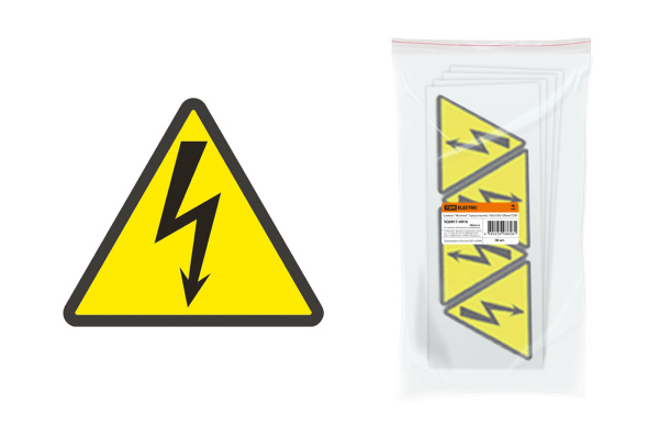 Изображение загружено обработкой по данным файла Excel