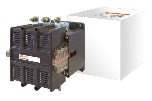 Изображение загружено обработкой по данным файла Excel