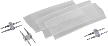 НоменклатураПрисоединенныеФайлы