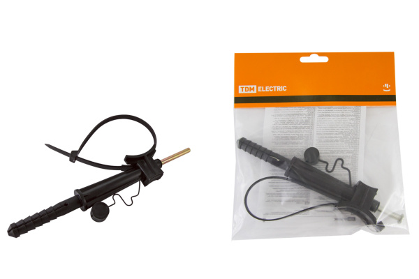 Изображение загружено обработкой по данным файла Excel