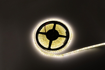 Лента светодиодная GLS-2835-120-9.6-12-IP65-3