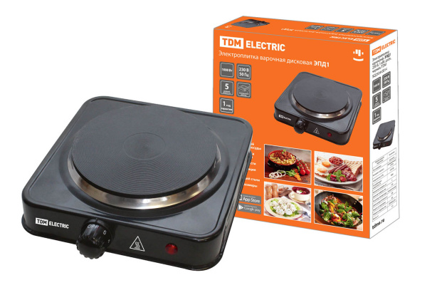 Изображение загружено обработкой по данным файла Excel