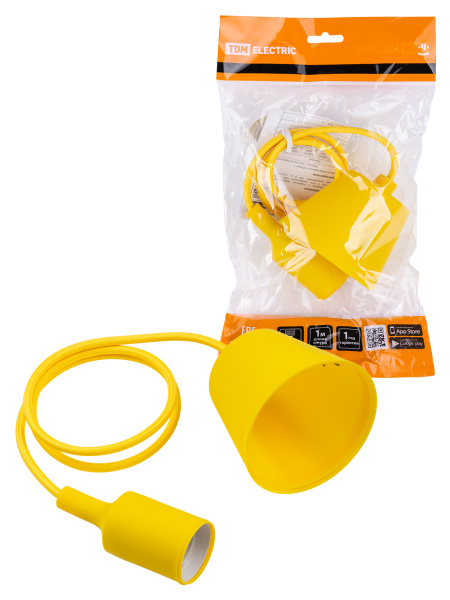 Изображение загружено обработкой по данным файла Excel