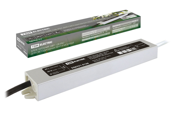 Изображение загружено обработкой по данным файла Excel