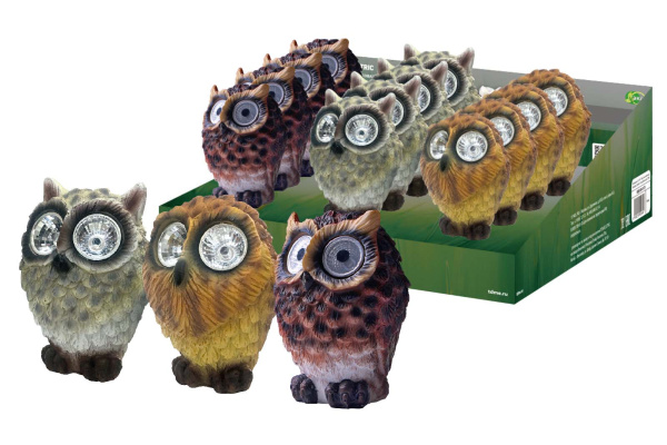 Изображение загружено обработкой по данным файла Excel