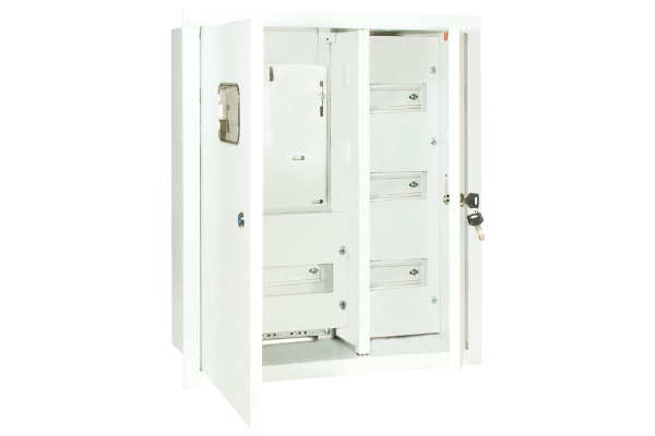 Изображение загружено обработкой по данным файла Excel