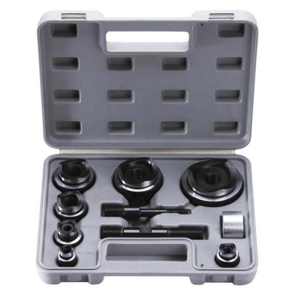 Изображение загружено обработкой по данным файла Excel