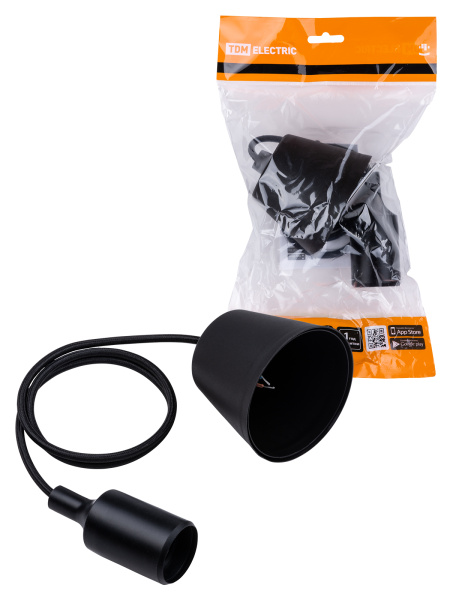 Изображение загружено обработкой по данным файла Excel