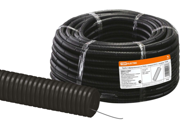 Изображение загружено обработкой по данным файла Excel