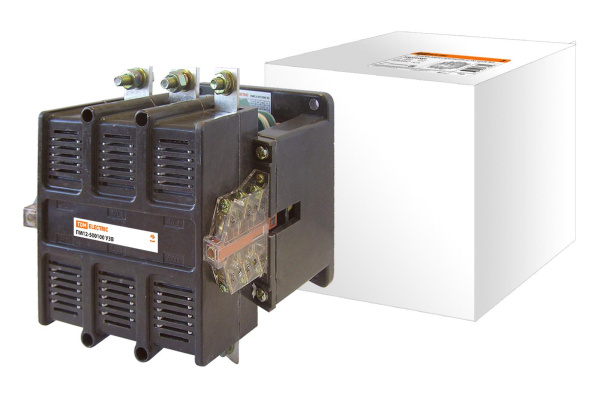 Изображение загружено обработкой по данным файла Excel